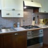 2-bedroom Firenze Santa Croce with kitchen for 6 persons