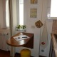 Apt 19179 - Apartment Via Folco Portinari Firenze