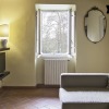 3-bedroom Lucca with kitchen for 6 persons
