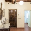 3-ložnicové Apartmá v Lucca s kuchyní pro 6 osob
