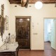 Apt 27030 - Apartment Via Francesco Carrara Lucca