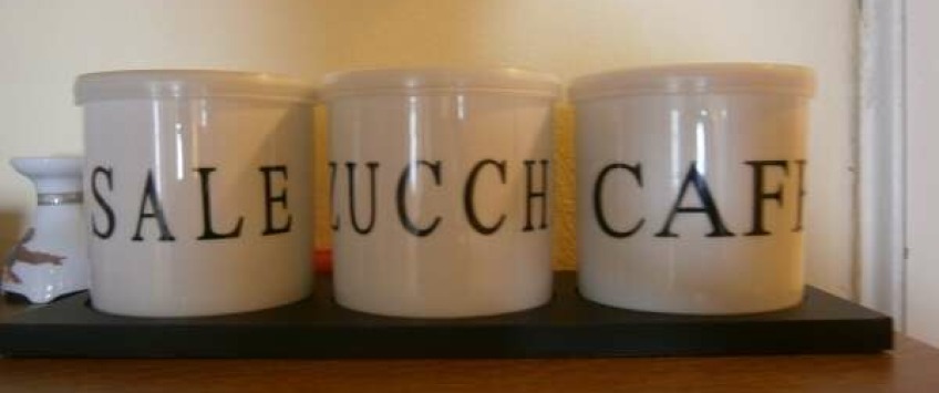 Apartment Via Francesco Carrara Lucca - Apt 27030