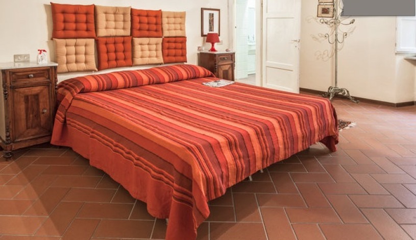 Apartment Via Francesco Carrara Lucca - Apt 27030