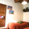 3-ložnicové Apartmá v Lucca s kuchyní pro 6 osob