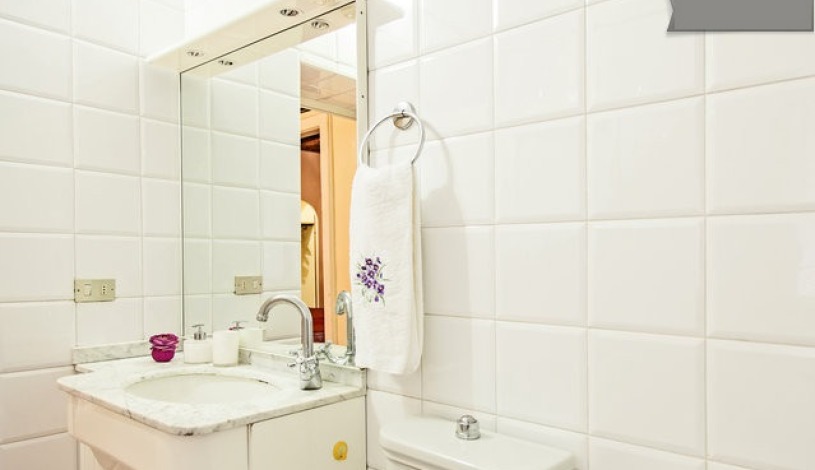 Apartment Via Francesco Carrara Lucca - Apt 27030