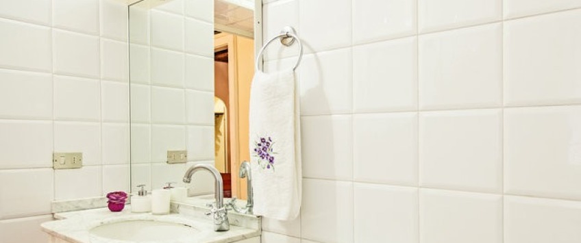 Apartment Via Francesco Carrara Lucca - Apt 27030