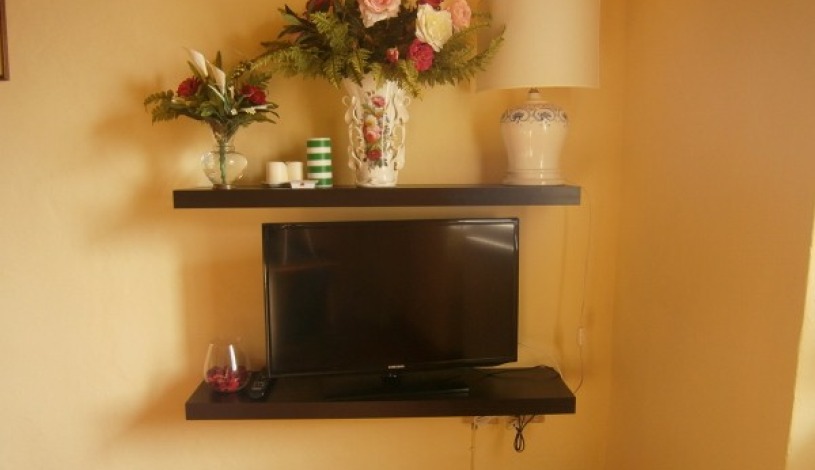 Apartment Via Francesco Carrara Lucca - Apt 27030