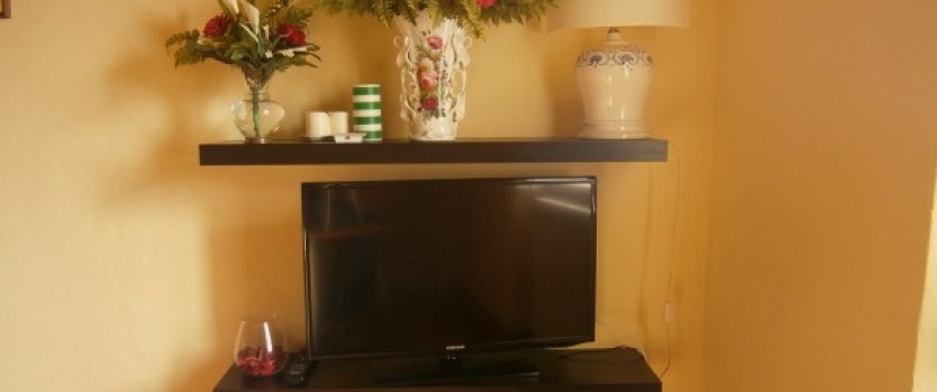 Apartment Via Francesco Carrara Lucca - Apt 27030