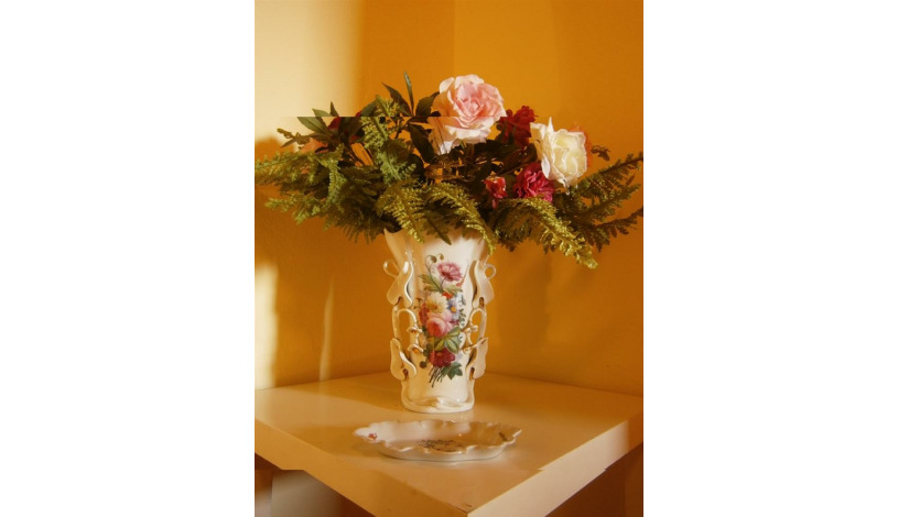 Apartment Via Francesco Carrara Lucca - Apt 27030