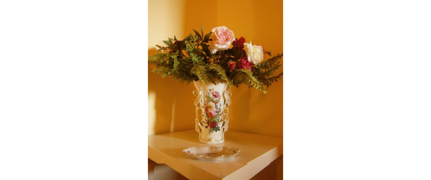 Apartment Via Francesco Carrara Lucca - Apt 27030