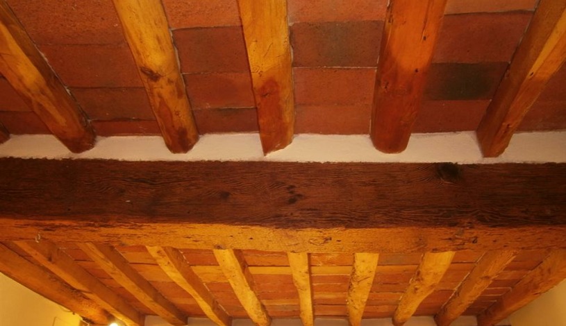 Apartment Via Francesco Carrara Lucca - Apt 27030