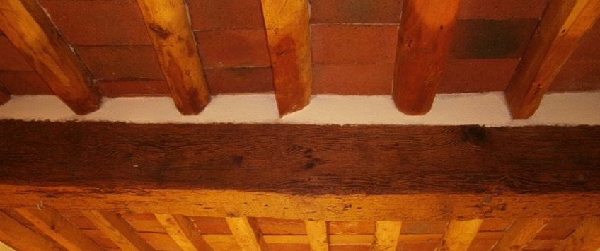 Apartment Via Francesco Carrara Lucca - Apt 27030