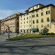 Apt 27030 - Apartment Via Francesco Carrara Lucca