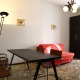 Apt 28143 - Apartment Via Generale Govone Giuseppe Milano