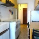 Apt 28143 - Apartment Via Generale Govone Giuseppe Milano