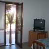 3-bedroom Apartment Sardinia San Teodoro with kitchen for 8 persons