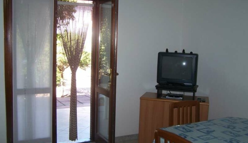 Apartment Via Genova Sardinia - Apt 35390