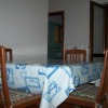 3-bedroom Apartment Sardinia San Teodoro with kitchen for 8 persons