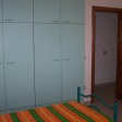 Apartment Via Genova Sardinia - Apt 35390