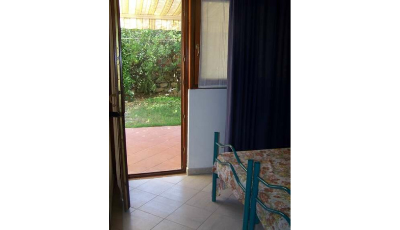 Apartment Via Genova Sardinia - Apt 35390