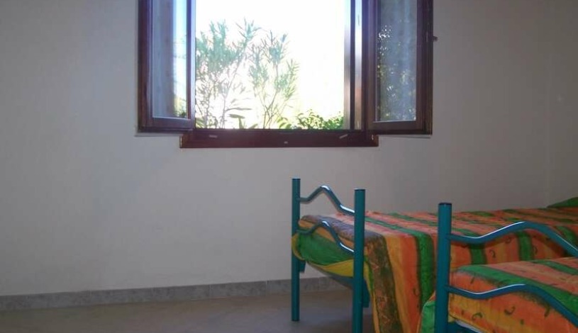 Apartment Via Genova Sardinia - Apt 35390