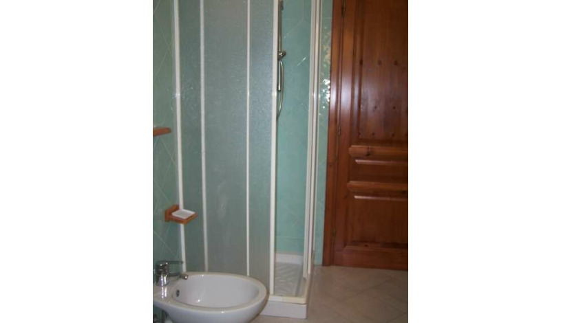 Apartment Via Genova Sardinia - Apt 35390