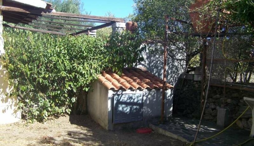 Apartment Via Genova Sardinia - Apt 35390