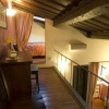 1-bedroom Firenze Santa Croce with kitchen for 4 persons