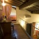 Apt 18631 - Apartment Via Ghibellina Firenze