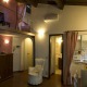 Apt 18631 - Apartment Via Ghibellina Firenze