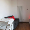 2-ložnicové Apartmá Milano Santa Giulia s kuchyní pro 2 osoby