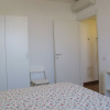 2-ložnicové Apartmá Milano Santa Giulia s kuchyní pro 2 osoby