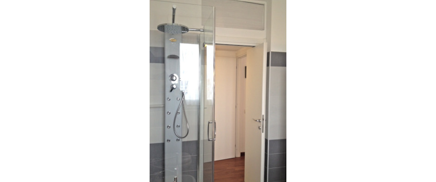 Apartment Via Giacomo Filippo Lacaita Milano - Apt 37078