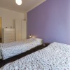 3-Schlafzimmer Milano Centro Direzionale mit Küche für 6 Personen