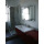 Apartment Via Giovanni Battista Pirelli Milano - Apt 22056