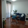 Studio Appartement Milano Rondinella - Baraggia - Restellone mit Küche für 6 Personen