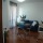 Apartment Via Giovanni Boccaccio Milano - Apt 30923