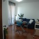 Apt 30923 - Apartment Via Giovanni Boccaccio Milano