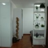 Studio Appartement Milano Rondinella - Baraggia - Restellone mit Küche für 6 Personen