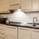 Apt 35279 - Apartment Via Giovanni Enrico Pestalozzi Milano