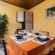 Apt 35279 - Apartment Via Giovanni Enrico Pestalozzi Milano