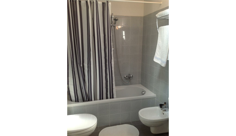 Apartment Via Giovanni Lanza Firenze - Apt 29055