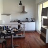 1-Schlafzimmer Appartement Firenze Campo di Marte mit Küche für 4 Personen