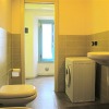 1-Schlafzimmer Appartement Milano Milan 7 mit Küche für 3 Personen