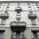 Apt 27437 - Apartment Via Giovanni Rasori Milano