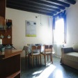 Apartment Via Giuseppe Garibaldi Venezia - Apt 29127