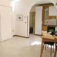 Apartment Via Giuseppe Garibaldi Venezia - Apt 19359