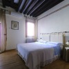 3-spálňový Apartmán v Benátky Castello s kuchyňou pre 6 osôb