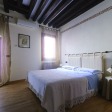 Apartment Via Giuseppe Garibaldi Venezia - Apt 29127