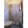 Apartment Via Giuseppe Garibaldi Venezia - Apt 29127